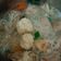 Cooksnap dari LenNiez untuk resep Mpasi Bakso Ayam Wortel 12m+