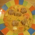 Frank Poddi's cooksnap of when they made Wikingertopf.