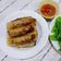 Cooksnap của QUÂN NGUYỄN khi họ làm theo món Bánh đa nem