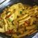 Cooksnap dari Dinda Ronny untuk resep Lodeh Rebung