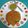 Bina Samir Telivala's cooksnap of when they made Methi Bajri Mini Pudla.
