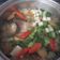 Cooksnap dari rini utami untuk resep Asem Asem Bandeng Belimbing Wuluh