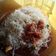 Cooksnap dari Kikye Octhaviananda untuk resep Miehun goreng sederhana