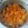El cooksnap de yulyberth cuando hizo Dulce de lechosa (papaya).