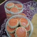 Cooksnap dari Eni Erlina untuk resep Kue Kacang Jadoel