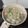 Cooksnap dari Alim Cahyadi untuk resep Sop brokoli baso