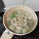 Cooksnap dari Alim Cahyadi untuk resep Sop brokoli baso