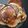 El cooksnap de Patricia Basaldella cuando hizo Hotcakes.