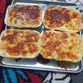 Cooksnap dari sholihah untuk resep Spaghetti Brulle