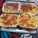 Cooksnap dari sholihah untuk resep Spaghetti Brulle