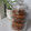 El cooksnap de Karen Zubiaurre cuando hizo Galletitas ASÍ DE RICAS !!!!.
