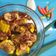 Cooksnap dari Putriana Patty untuk resep Udang Lada Hitam