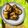 Cooksnap dari Roro Woelan untuk resep Ayam Goreng Cuka Apel