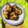 Cooksnap dari Roro Woelan untuk resep Ayam Goreng Cuka Apel