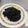 El cooksnap de Clara Pons Mascaró cuando hizo Arroz negro.