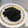 El cooksnap de Clara Pons Mascaró cuando hizo Arroz negro.