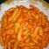 Cooksnap dari Rana Putri untuk resep Tteokbokki Pedas Simpel dan mudah ala amih fatih