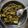 Diya Kapoor 's cooksnap of when they made Palak paneer.