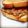 joko.noviyanto's cooksnap of when they made Baked Egg Sandwich.