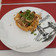 El cooksnap de Cristian Pantoja cuando hizo Puré de GARBANZOS con CEBOLLA asada.