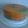 Bochere Elvin's cooksnap of when they made Marble cake.