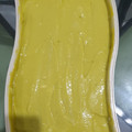 Cooksnap dari Monika Hasli untuk resep Avocado Ice Cream