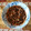 Cooksnap από Mageirakos στη συνταγή Μαυρομάτικα φασόλια με σπανάκι