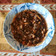 Cooksnap από Mageirakos στη συνταγή Μαυρομάτικα φασόλια με σπανάκι