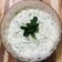 صورة من دلال فاتح ، شاركها بعد تجربة وصفة سلطة 🥗خيار 🥒بنعناع 🤷🏻‍♀️