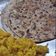 Rajesh soni का कुकस्नैप जब उन्होंने प्याज का पराठा (Pyaz ka paratha recipe in hindi) बनाया था।