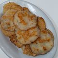 Cooksnap dari Resty untuk resep Wingko Babat Teflon