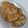 Cooksnap dari Resty untuk resep Wingko Babat Teflon