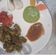 Jigna Patel's cooksnap of when they made મેથીના કુંભણીયા ભજીયાં (Methi Kumbhaniya Bhajiya Recipe In Gujarati).
