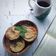 Cooksnap dari Ni Made Sri Utami untuk resep 12. Roti Pisang Khas Banjar #PekanINSPIRASI