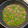 El cooksnap de Eduardo Agudo Alba cuando hizo Guisantes salteados.