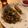 Mums's cooksnap of when they made Easy crockpot beef and broccoli.