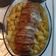 Cooksnap από Anja Edler στη συνταγή Ρολό κιμά γεμιστό τυλιχτό με μπέικον και πατάτες