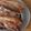Cooksnap de Fátima Sousa quando cozinhou Entremeada na airfryer.