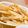 Xin Yi 的 氣炸鍋自製薯條 cooksnap
