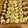 El cooksnap de Paquila74 cuando hizo Galletas rizadas o pastas de té.