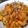 Cooksnap dari silviakamil untuk resep Sambel Goreng Kentang, Buncis, Ati Ampela