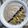 Stella T's cooksnap of when they made Banana and peanut butter smoothie bowl.