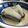 Cooksnap dari Karina Horas Christanthio untuk resep Puding chocolatos regal with vla super milk