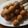 Cooksnap dari nh untuk resep Sate Puyuh Angkringan