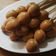 Cooksnap dari nh untuk resep Sate Puyuh Angkringan