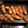 vtripp4283's cooksnap of when they made Bacon wrapped chicken.