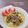 Cooksnap dari Dapur Ibuk Kayana untuk resep Soto Betawi