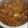 Prudence Williams's cooksnap of when they made Chicken breyani.