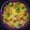 Anitha (Annie) 's cooksnap of when they made Veg Biryani.