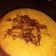 Cooksnap dari ESRA Aquarius untuk resep Cake marmer lembut